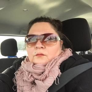 Meet your Posher, Neena